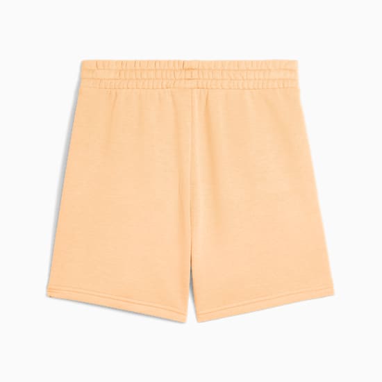 PUMA LOGO SHORT