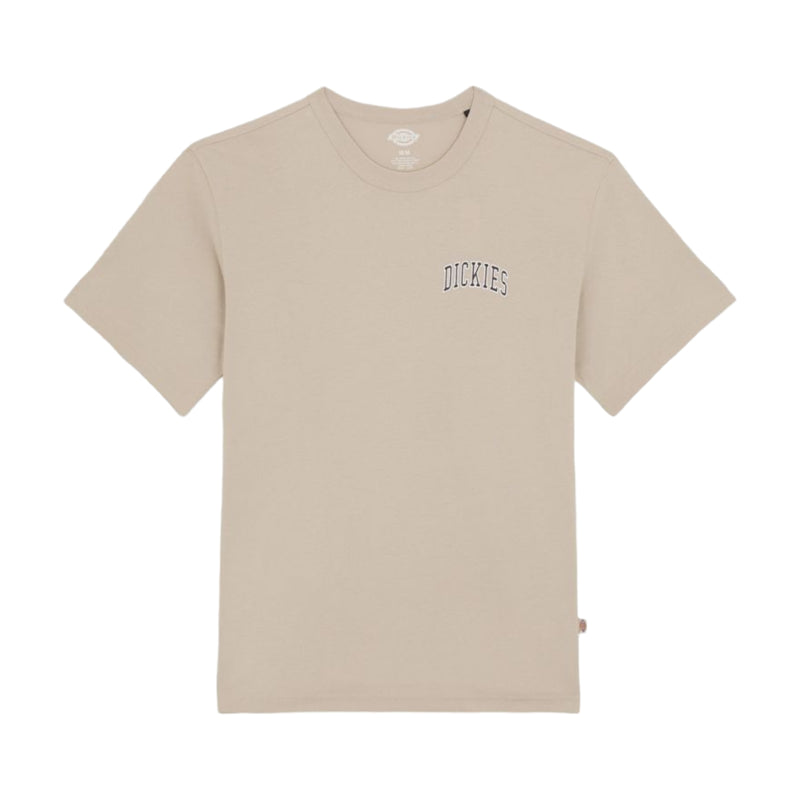 DICKIES AITKIN CHEST TEE
