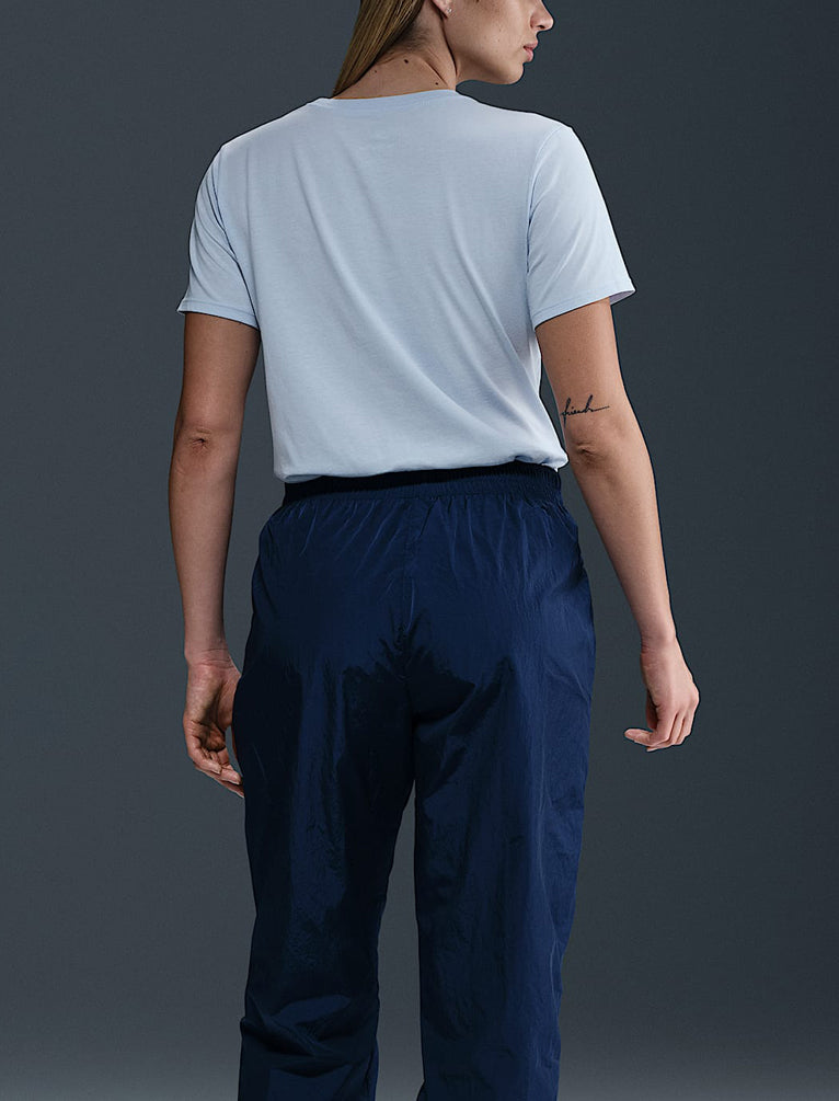 NIKE W NSW TEE CLUB