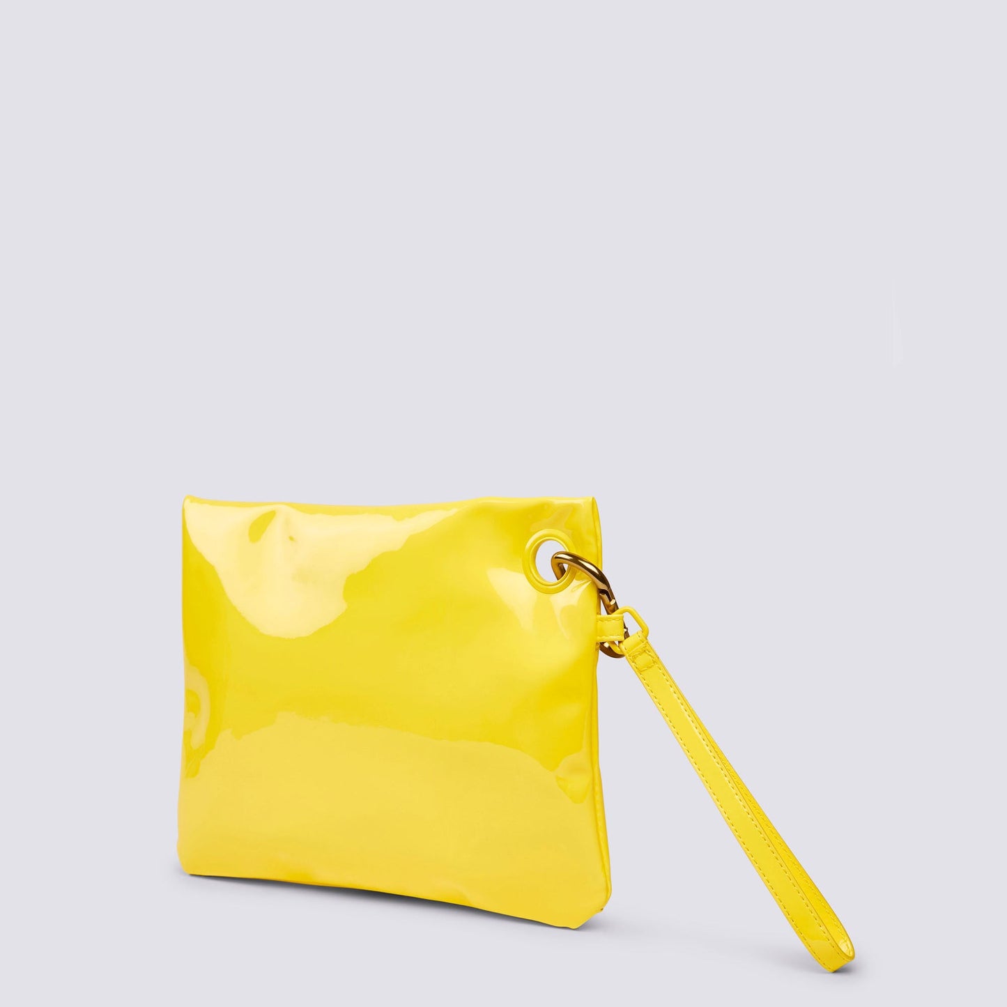 SUNDEK CLUTCH BAG