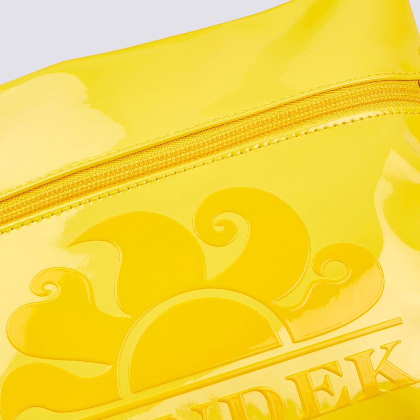 SUNDEK CLUTCH BAG