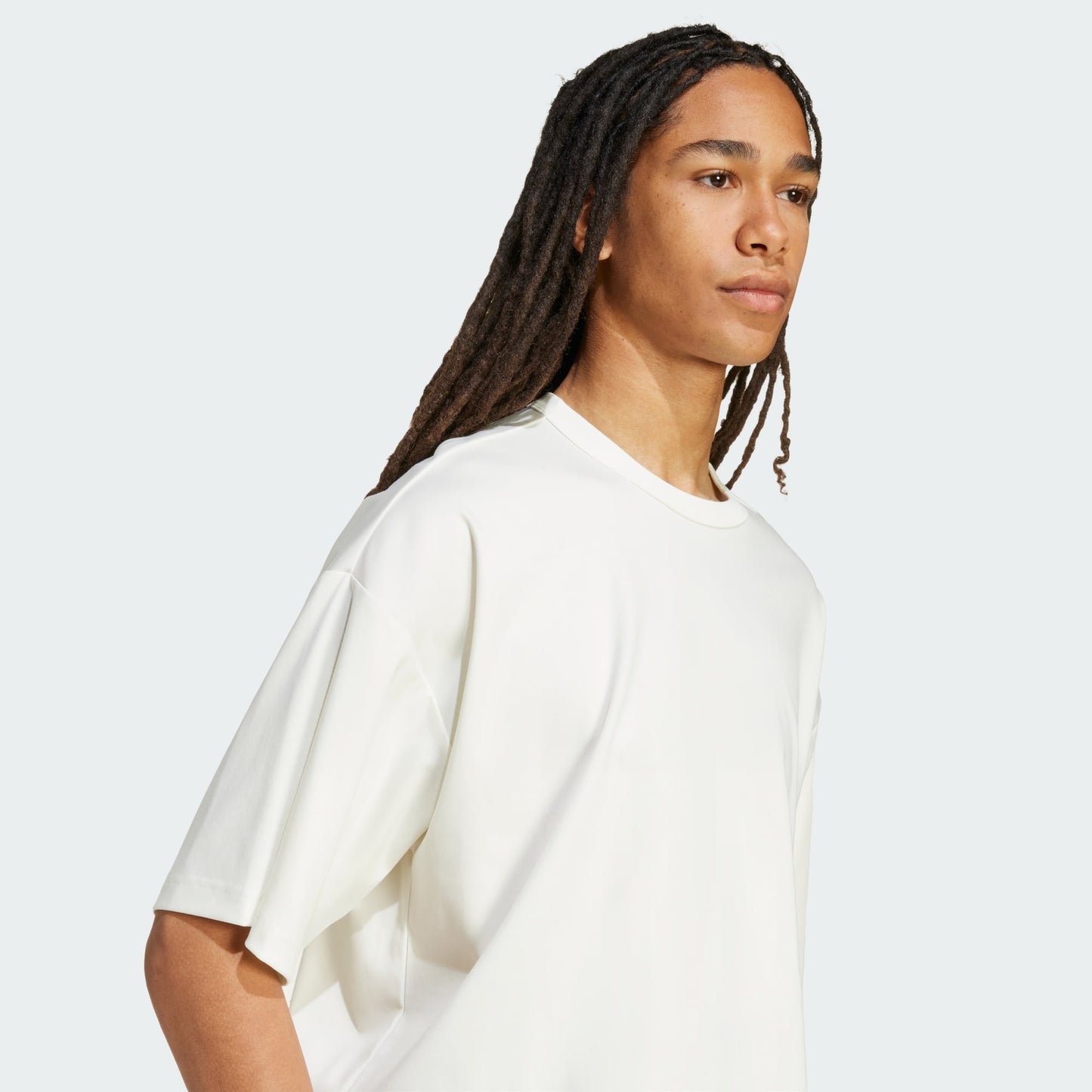 ADIDAS M T-SHIRT