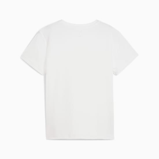 PUMA HER TEE