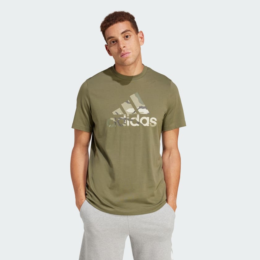 CAMISETA