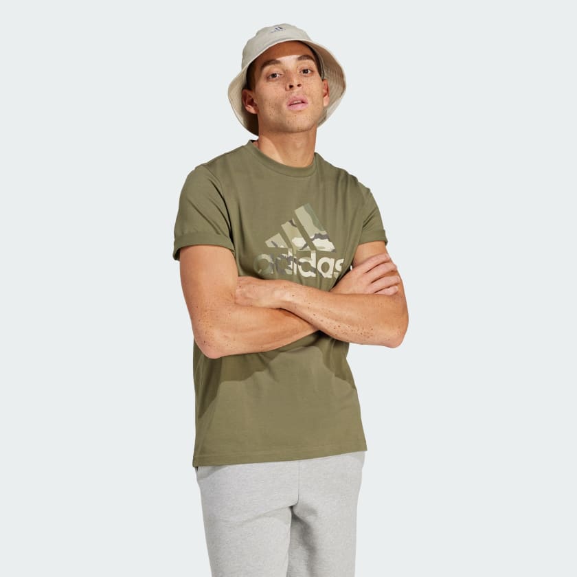 CAMISETA