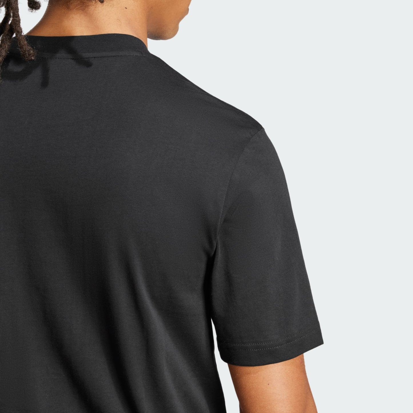ADIDAS M SL SJ TEE