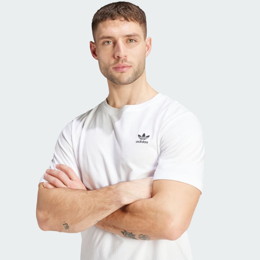 ADI ESENCIAL