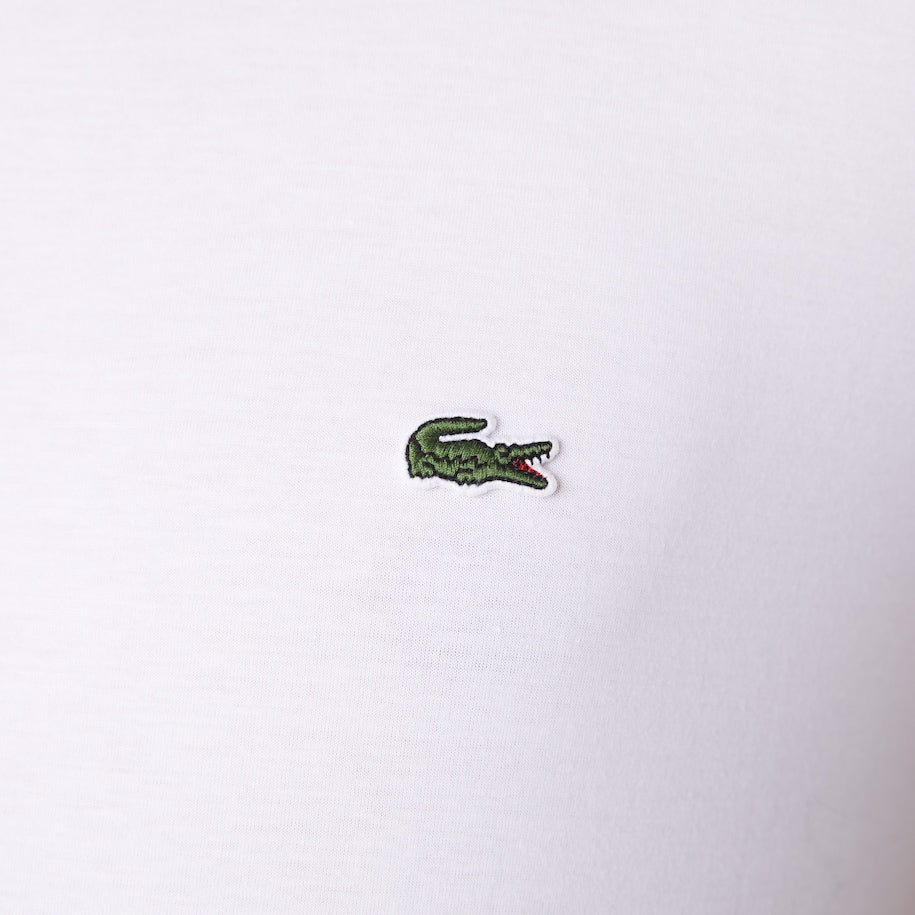 CAMISETA LACOSTE HOMBRE