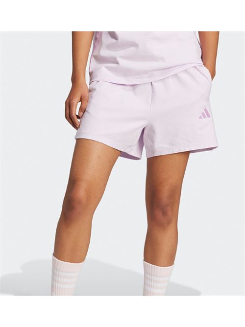 ADIDAS W 3S SJ SHO