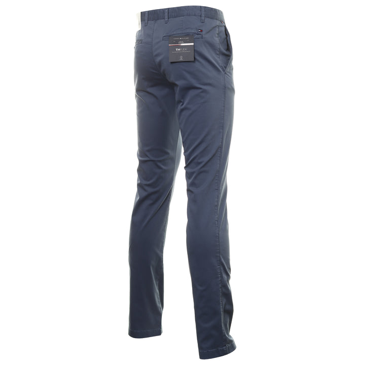 TOMMY HILFIGER BLEECKER TH FLEX S