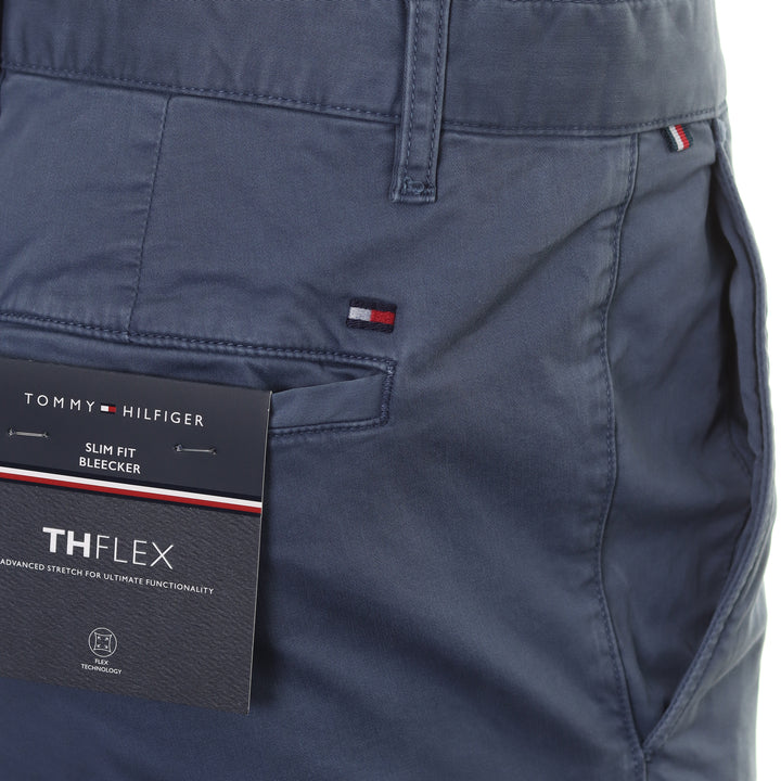 TOMMY HILFIGER BLEECKER TH FLEX S