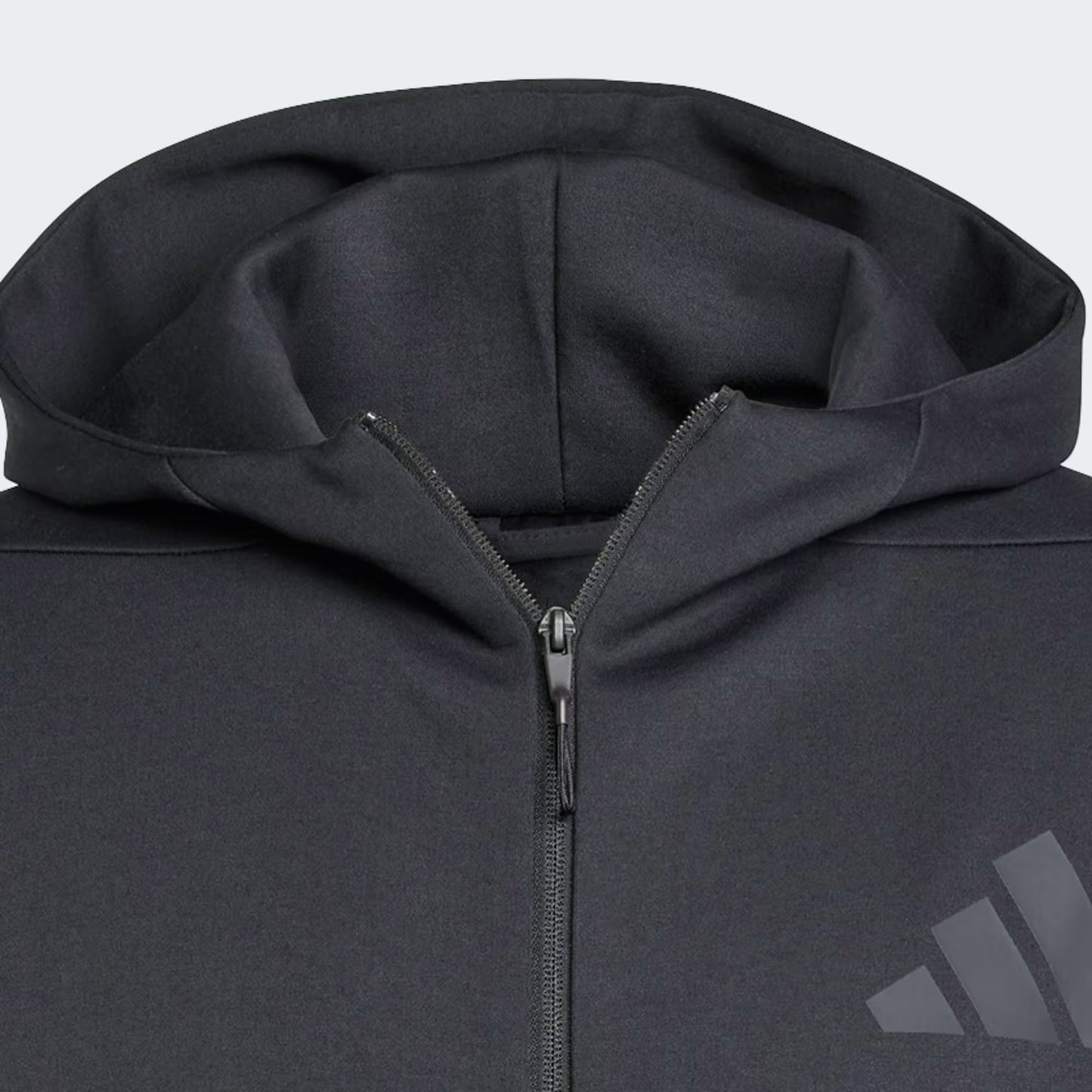 ADIDAS M ZNE ZIP