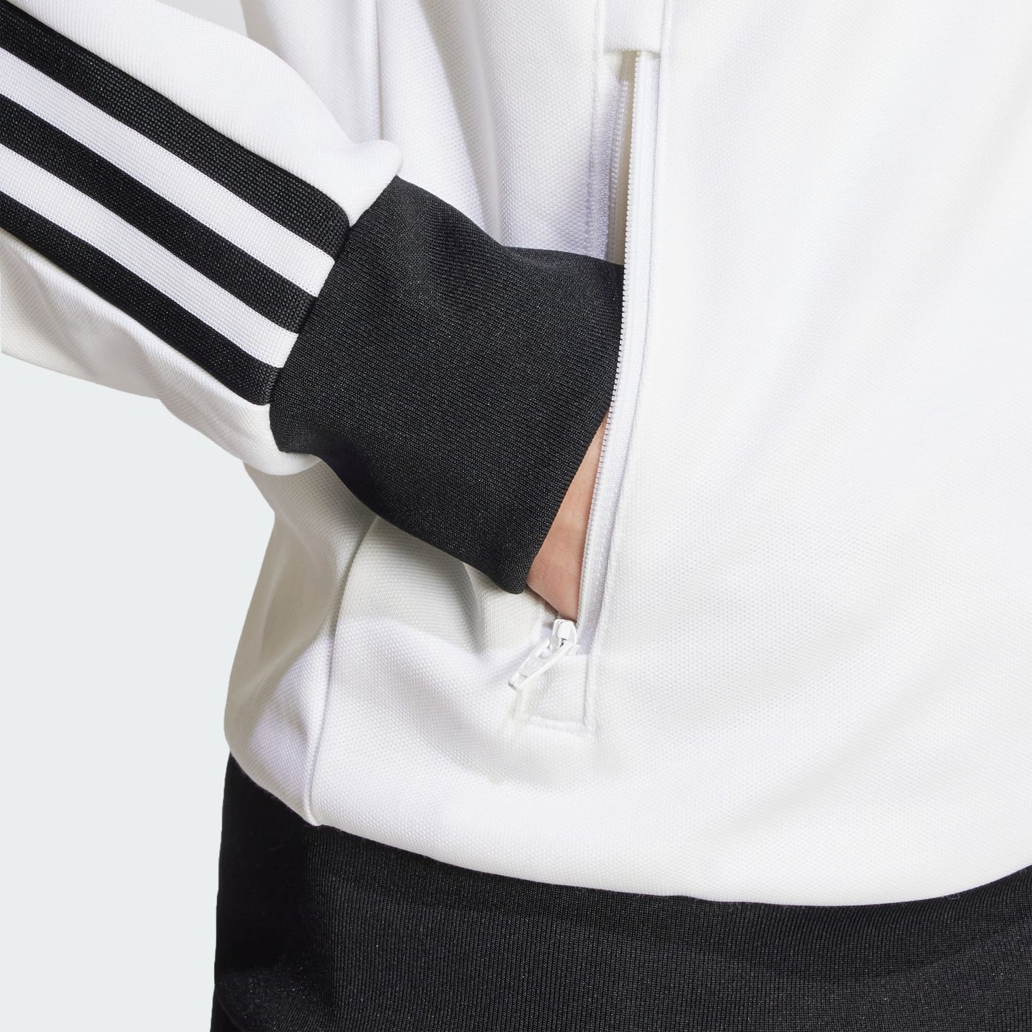 ADIDAS AOR BECKENBAUER TT