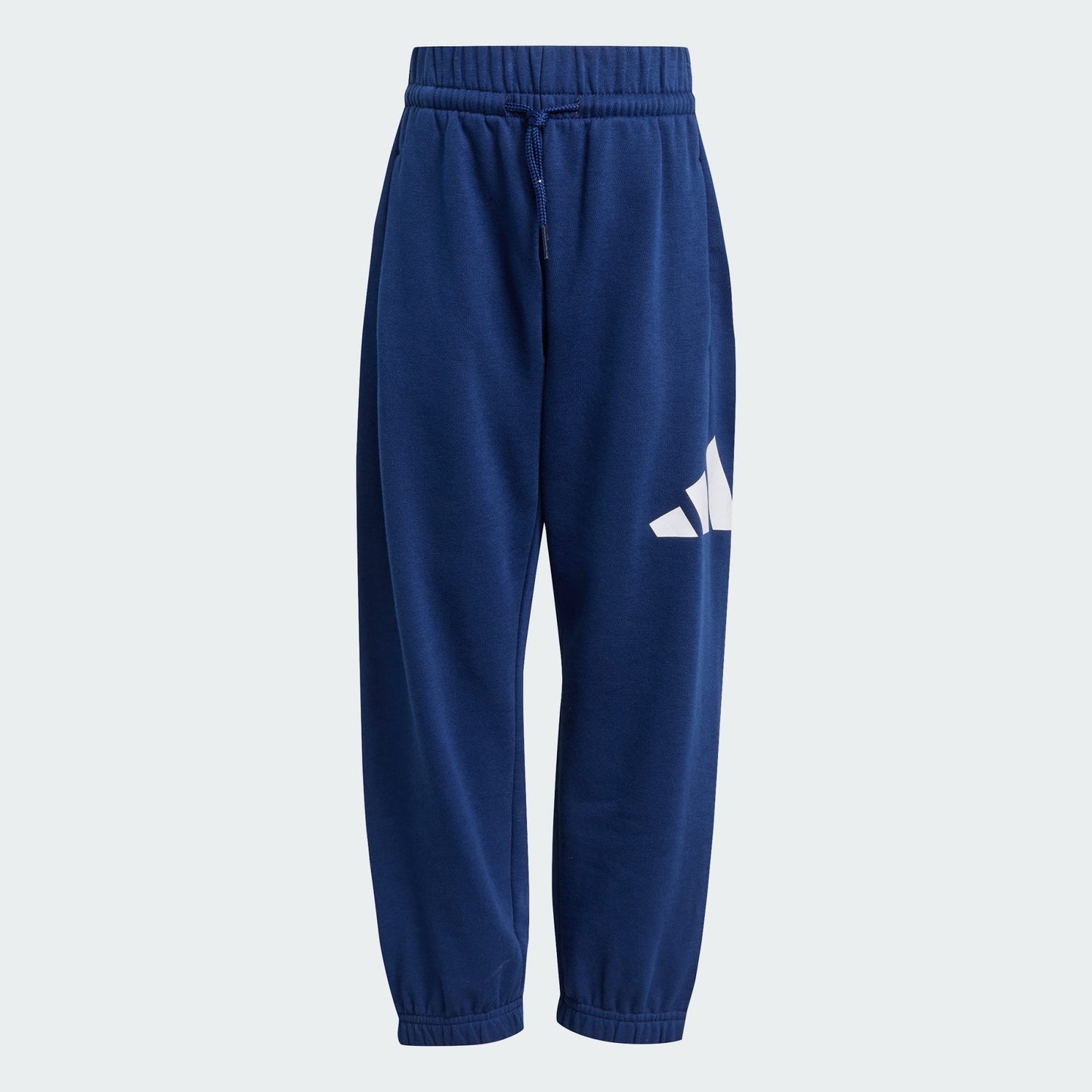 ADIDAS TUTA