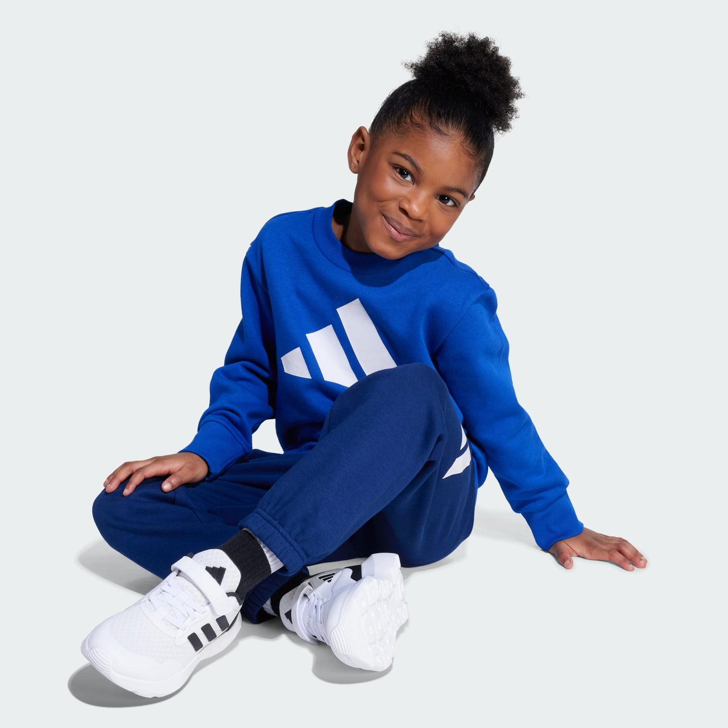 ADIDAS TUTA