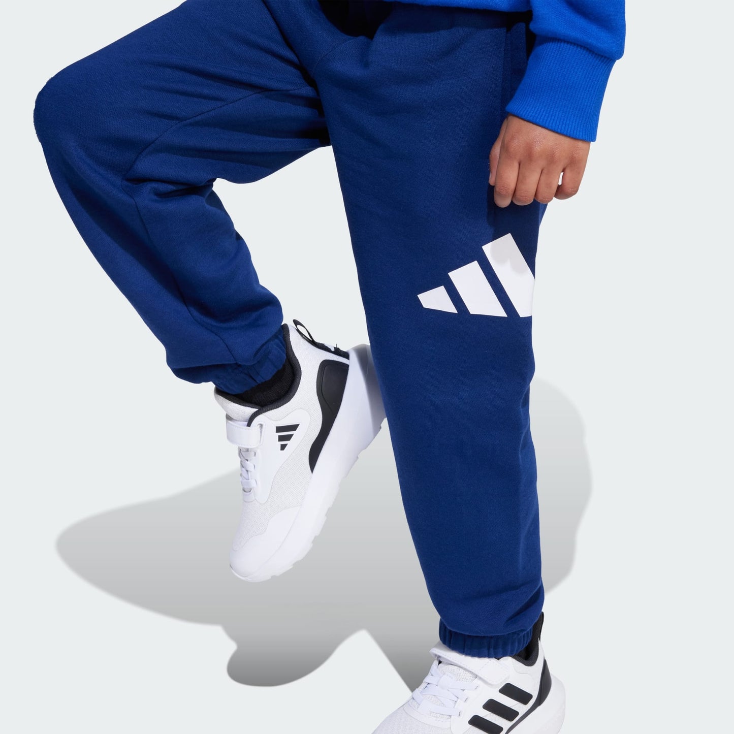 ADIDAS TUTA