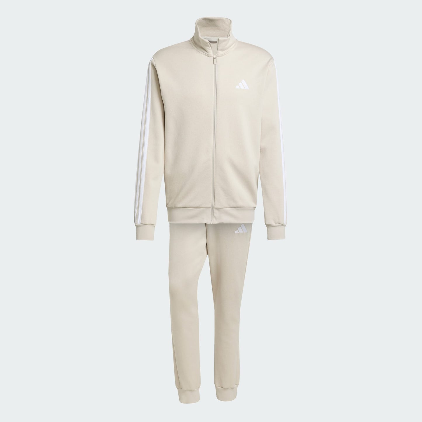 ADIDAS TUTA UOMO