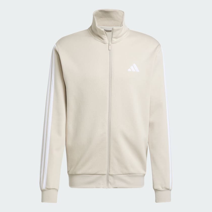 ADIDAS TUTA UOMO