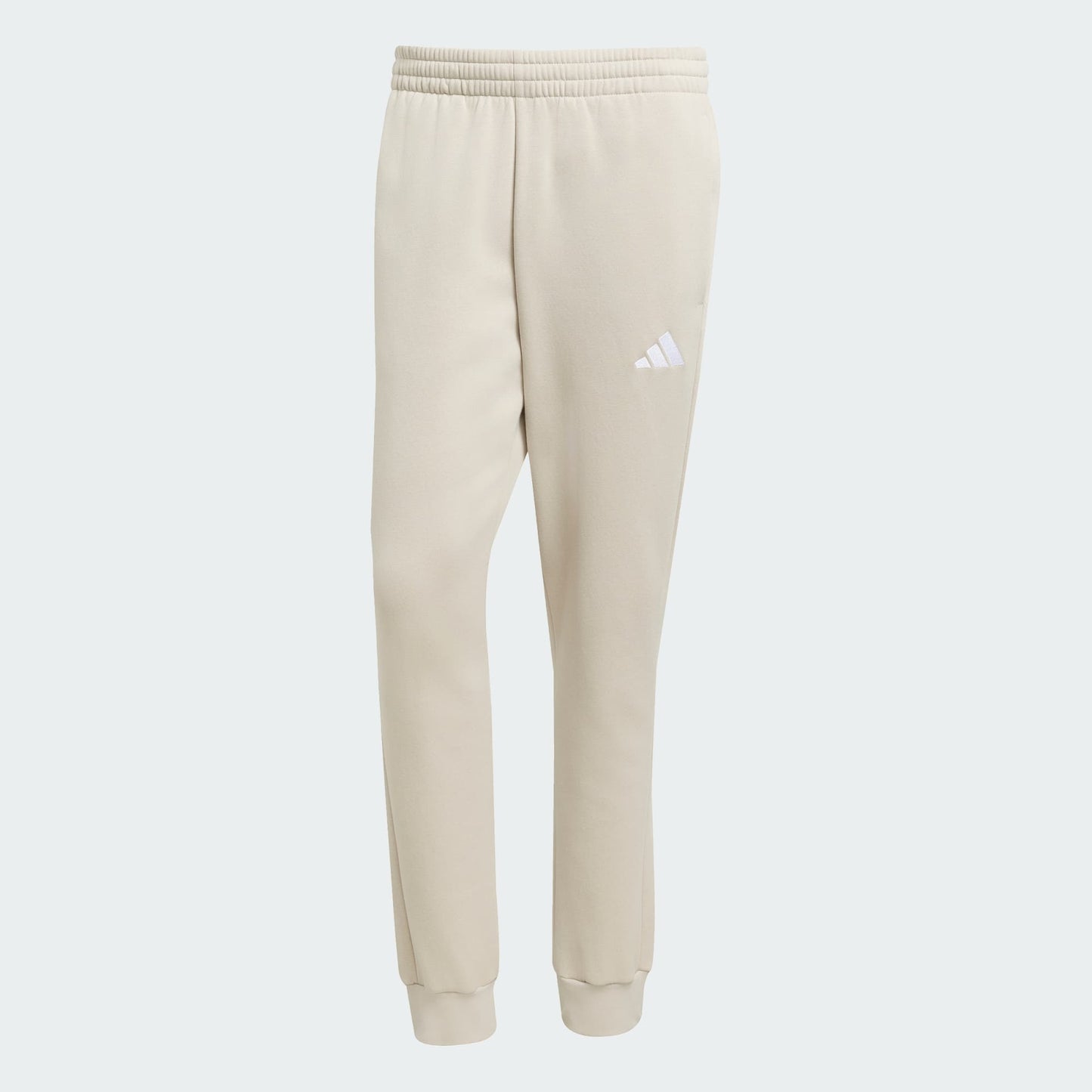 ADIDAS TUTA UOMO