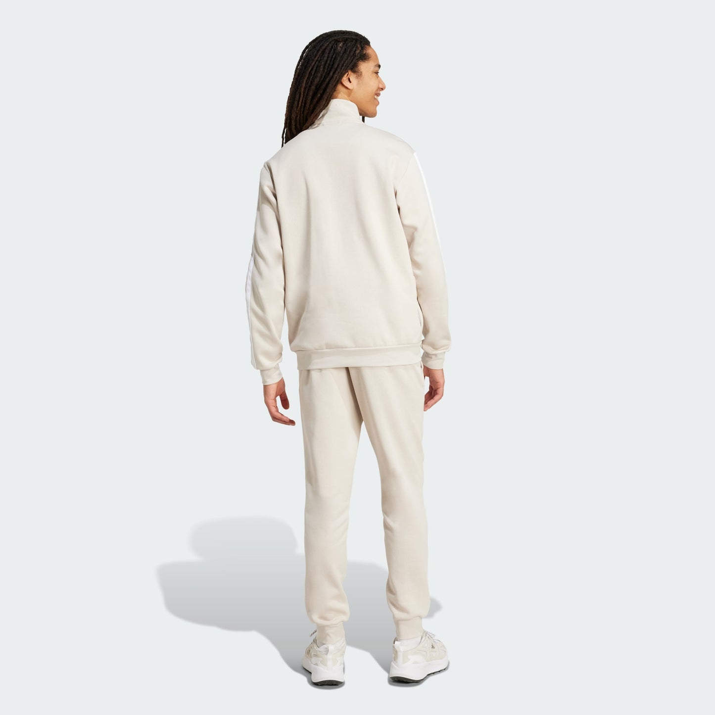 ADIDAS TUTA UOMO