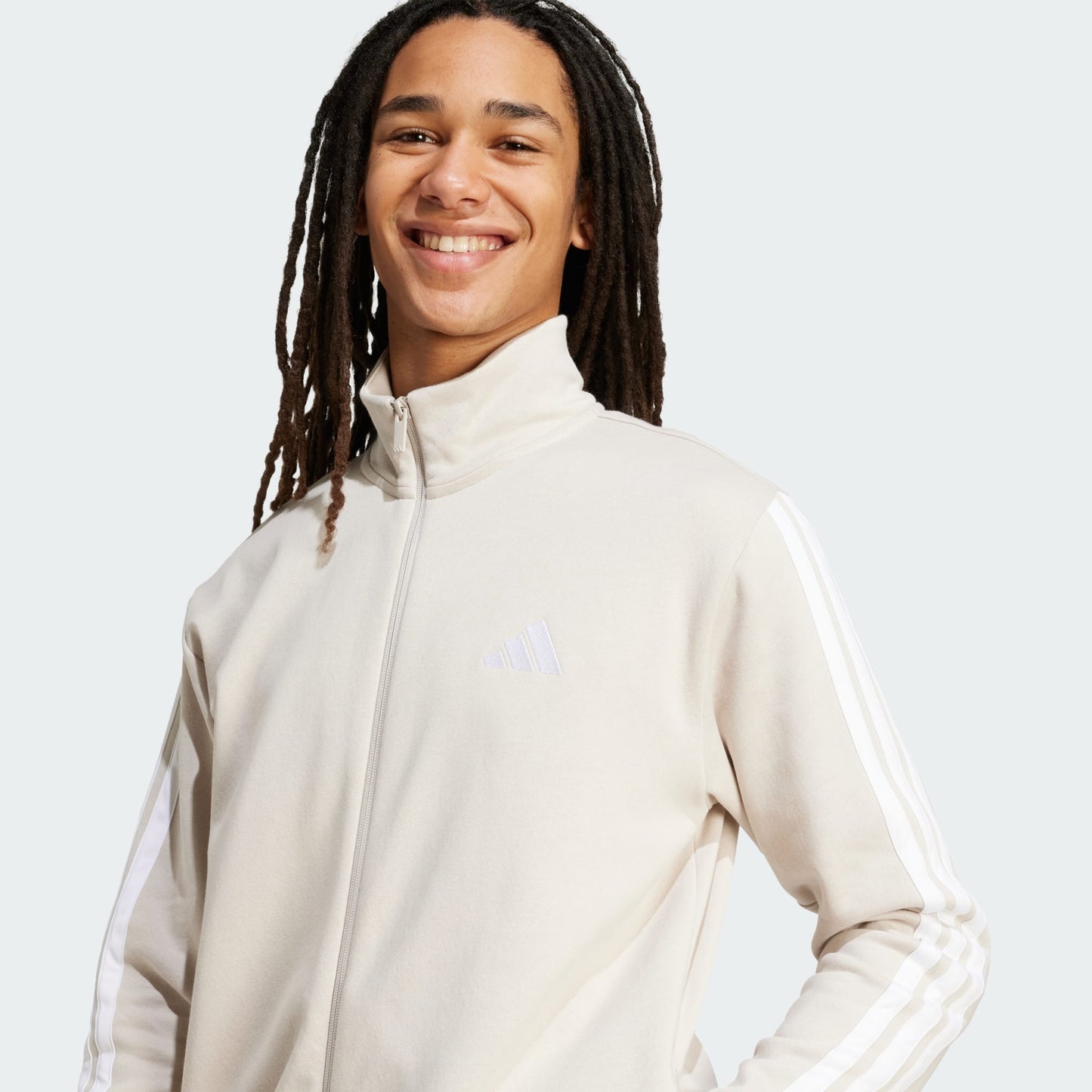 ADIDAS TUTA UOMO