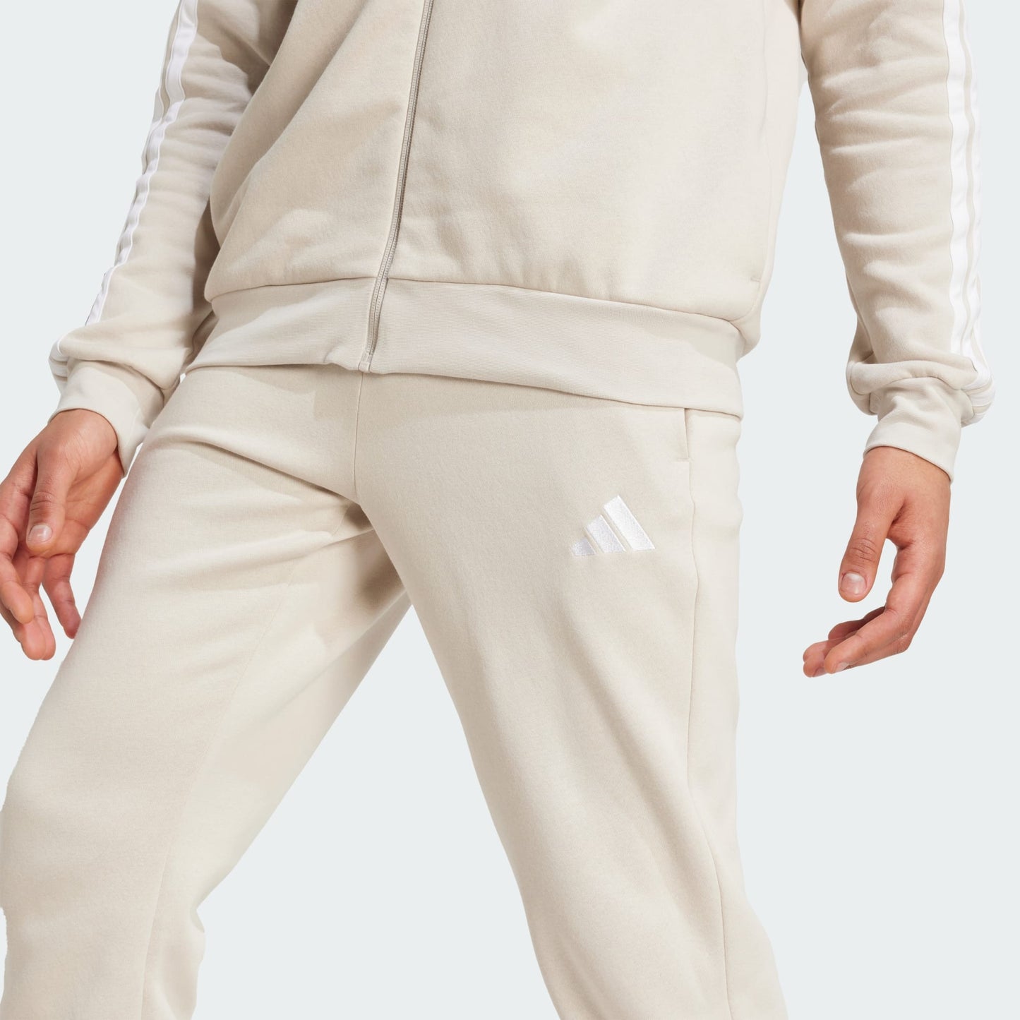 ADIDAS TUTA UOMO