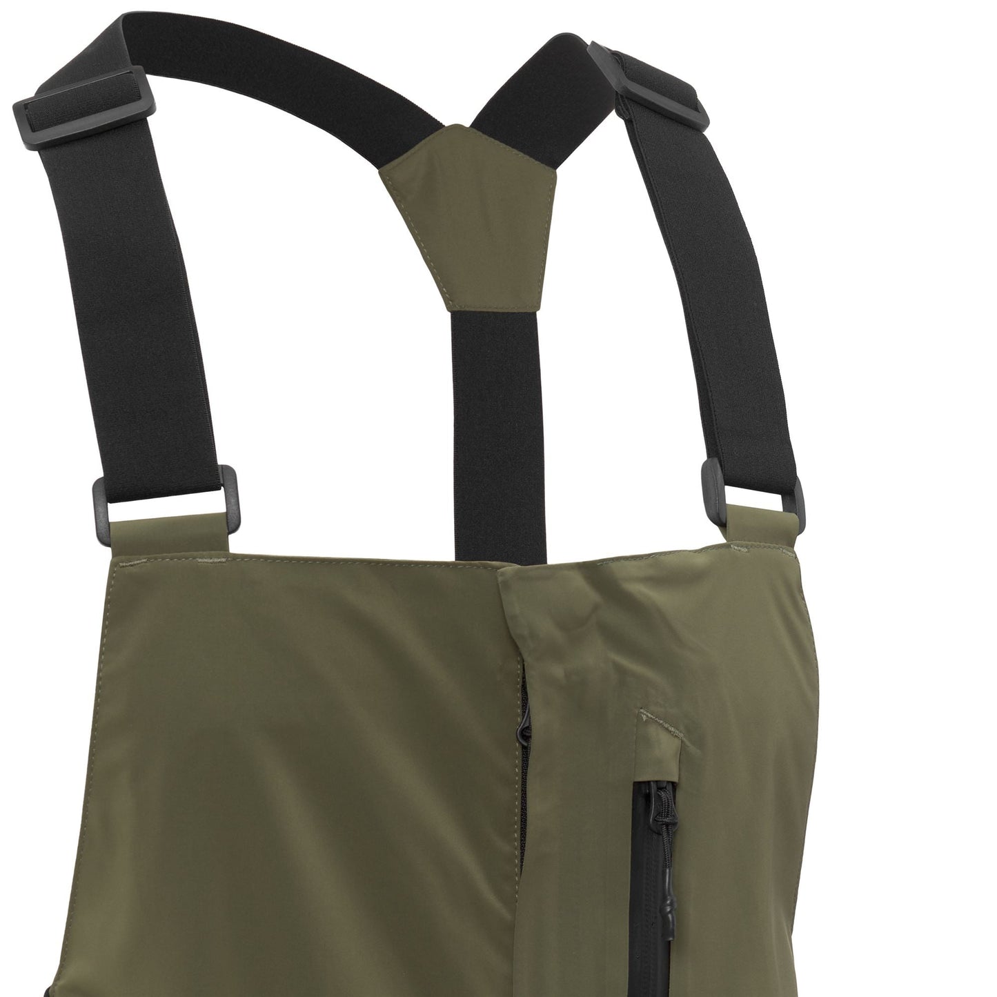 KAPPA 6CENTO 626H 222 BAND