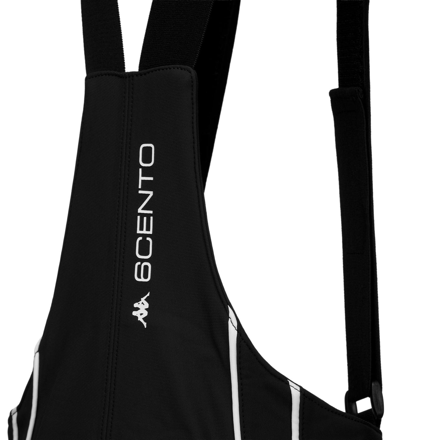 KAPPA 6CENTO 685 222 BAND