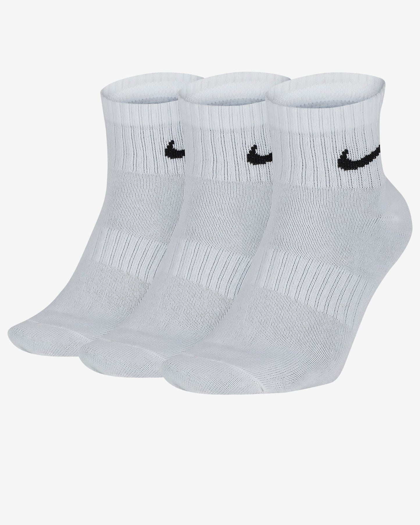 NIKE EVERYDAY LIGHTWEIGHT