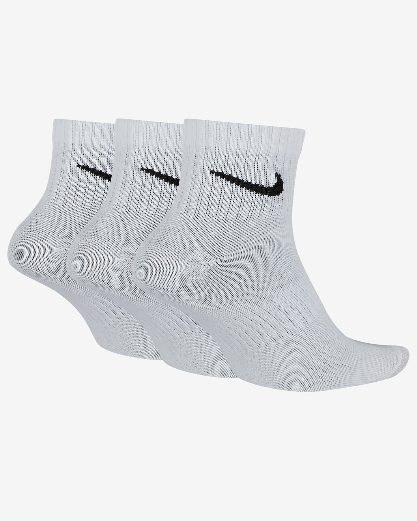 NIKE EVERYDAY LIGHTWEIGHT