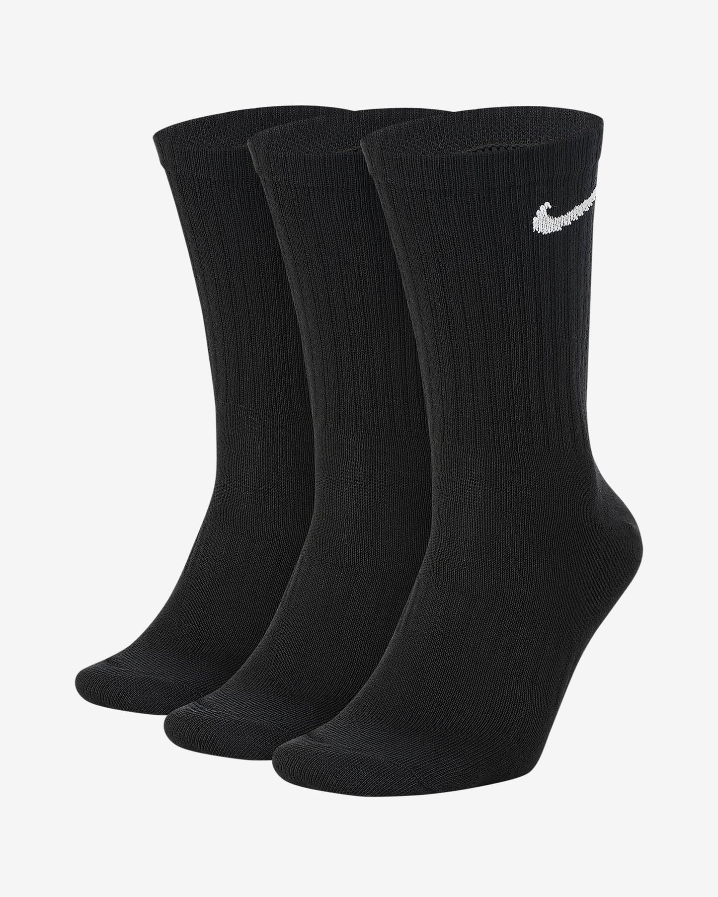 NIKE EVERYDAY LIGHTWEIGHT