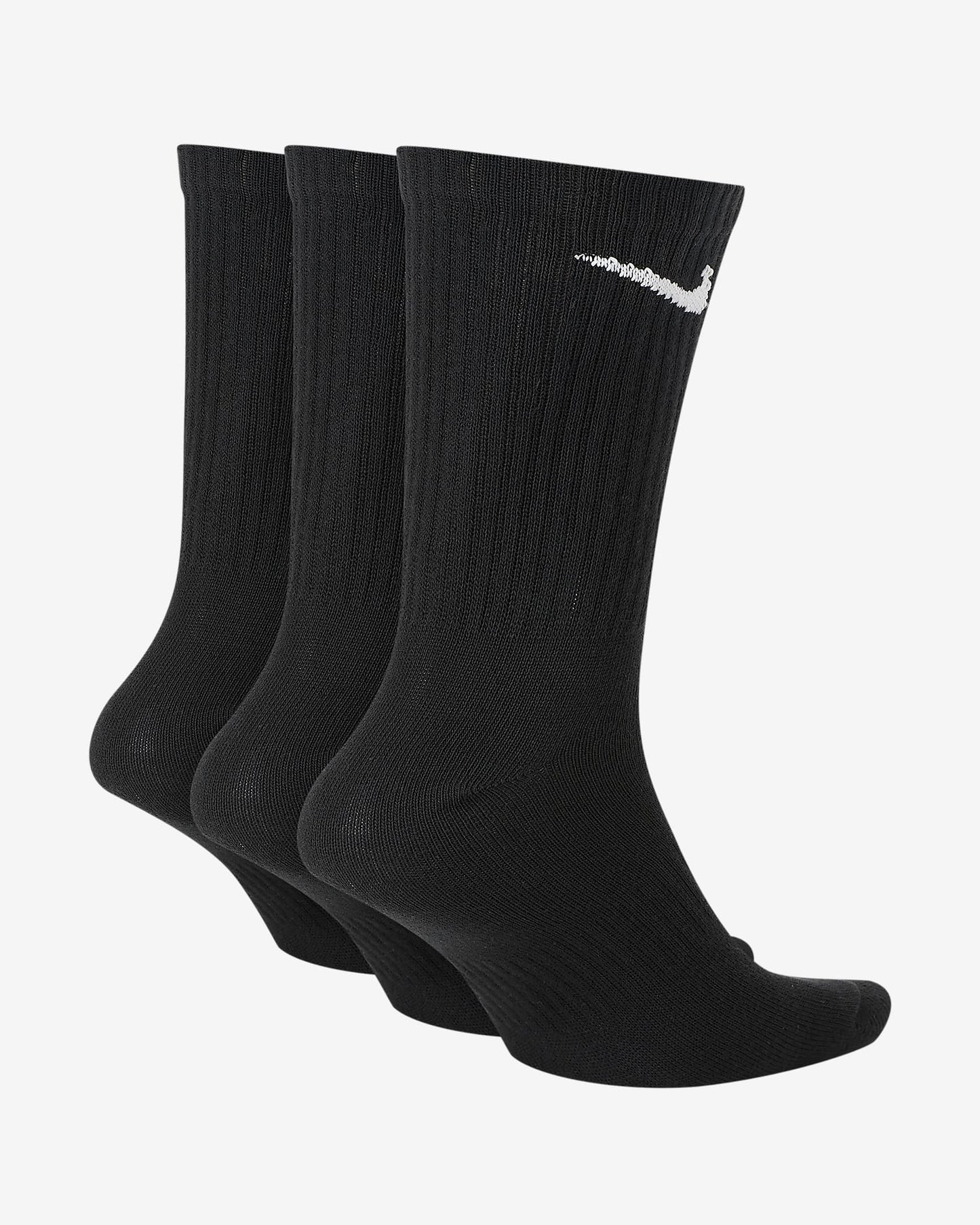 NIKE EVERYDAY LIGHTWEIGHT
