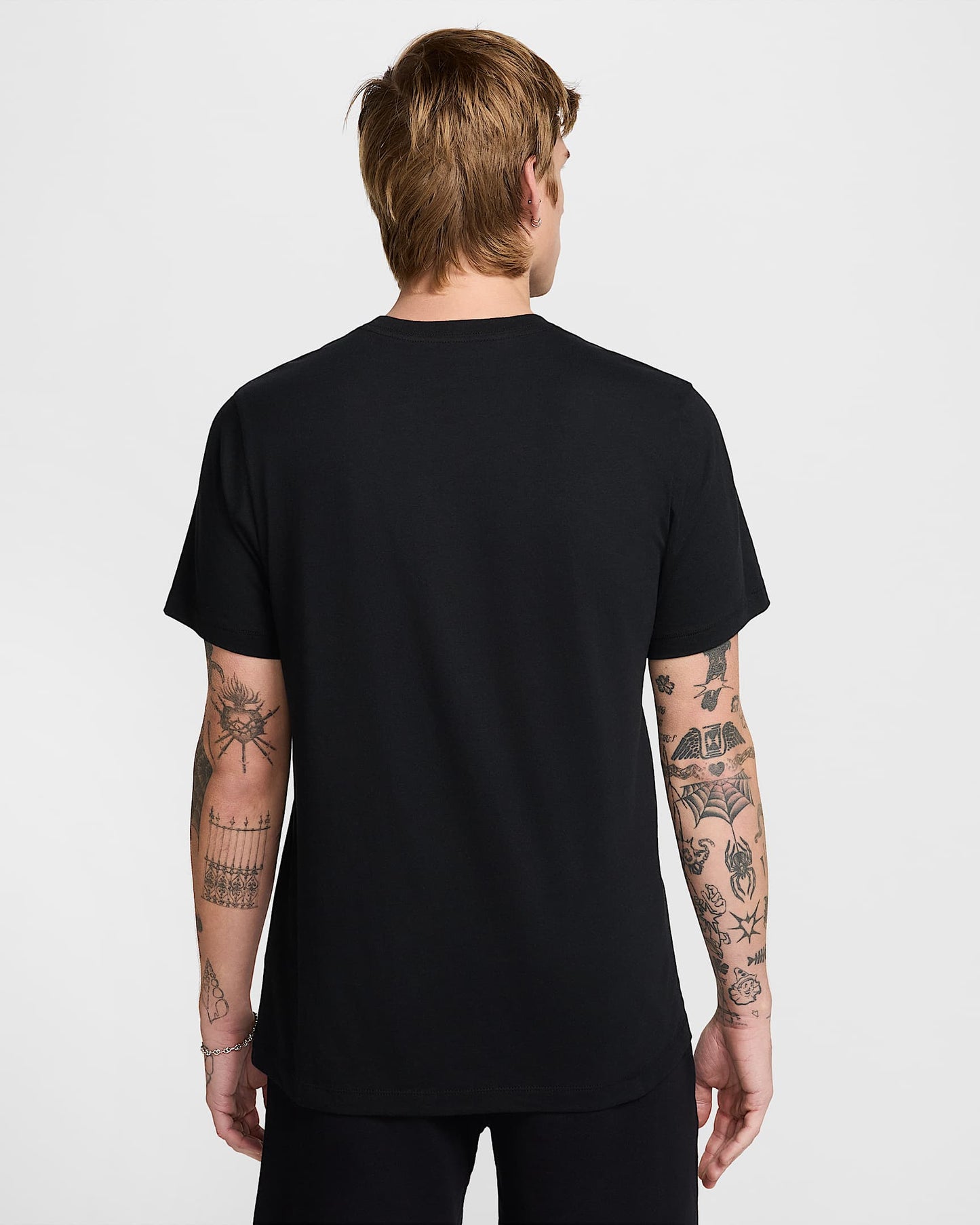 NIKE U NSW TEE OC