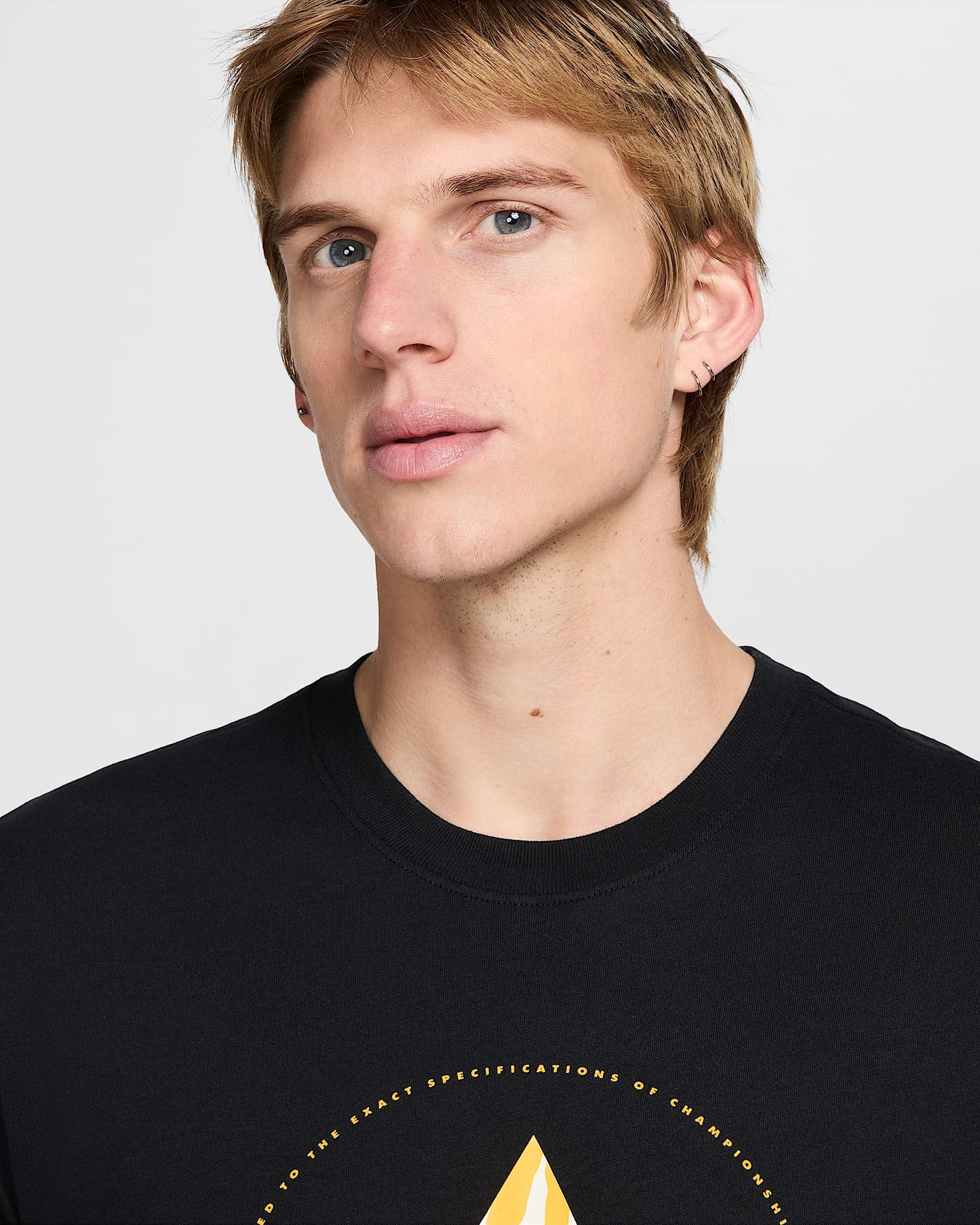 NIKE U NSW TEE OC
