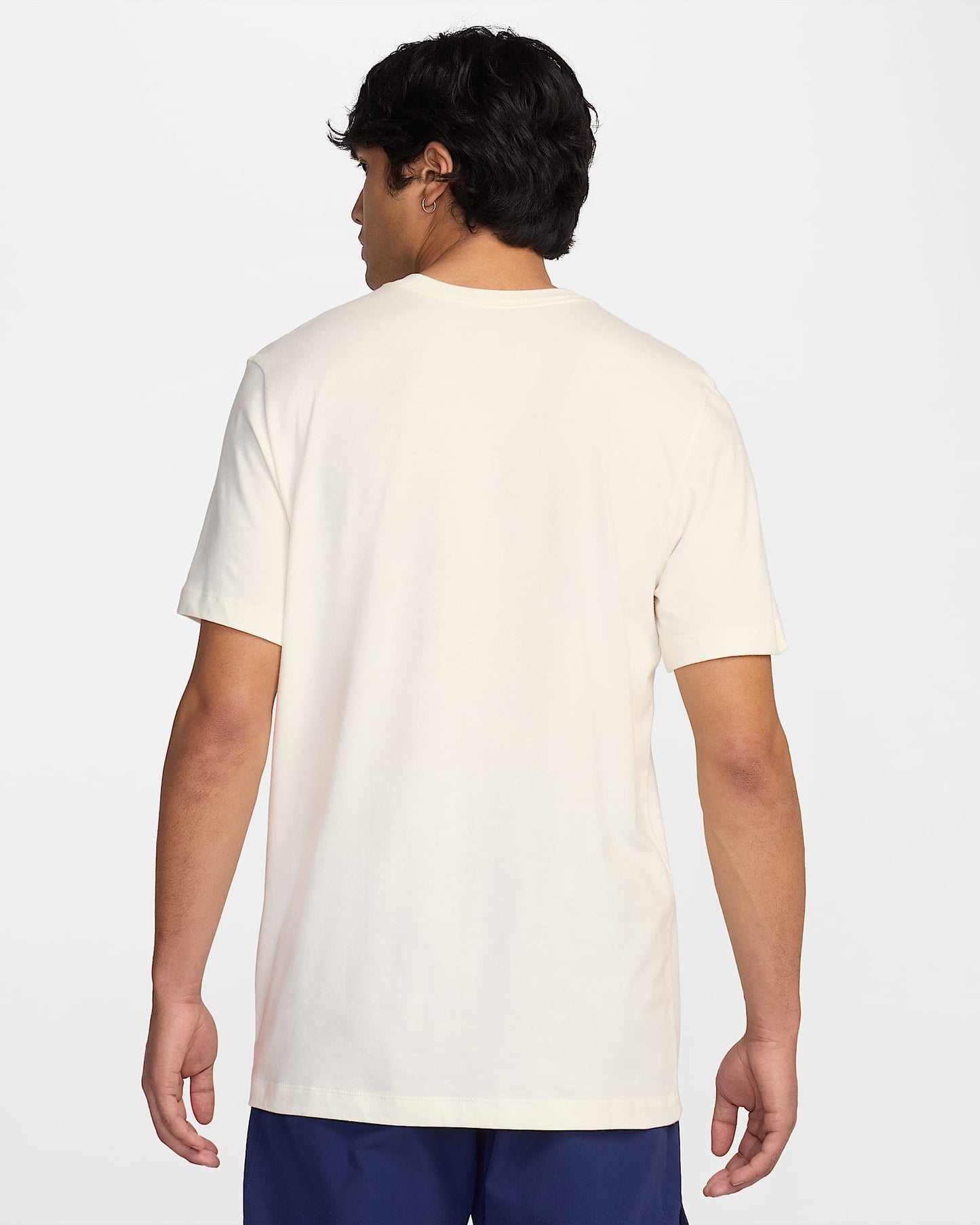 NIKE U NSW TEE OC