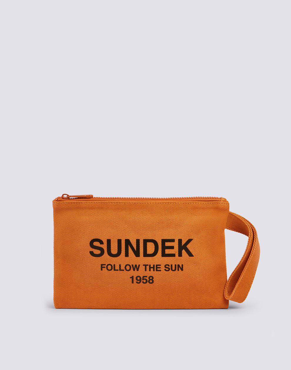 SUNDEK MIN HAND BAG