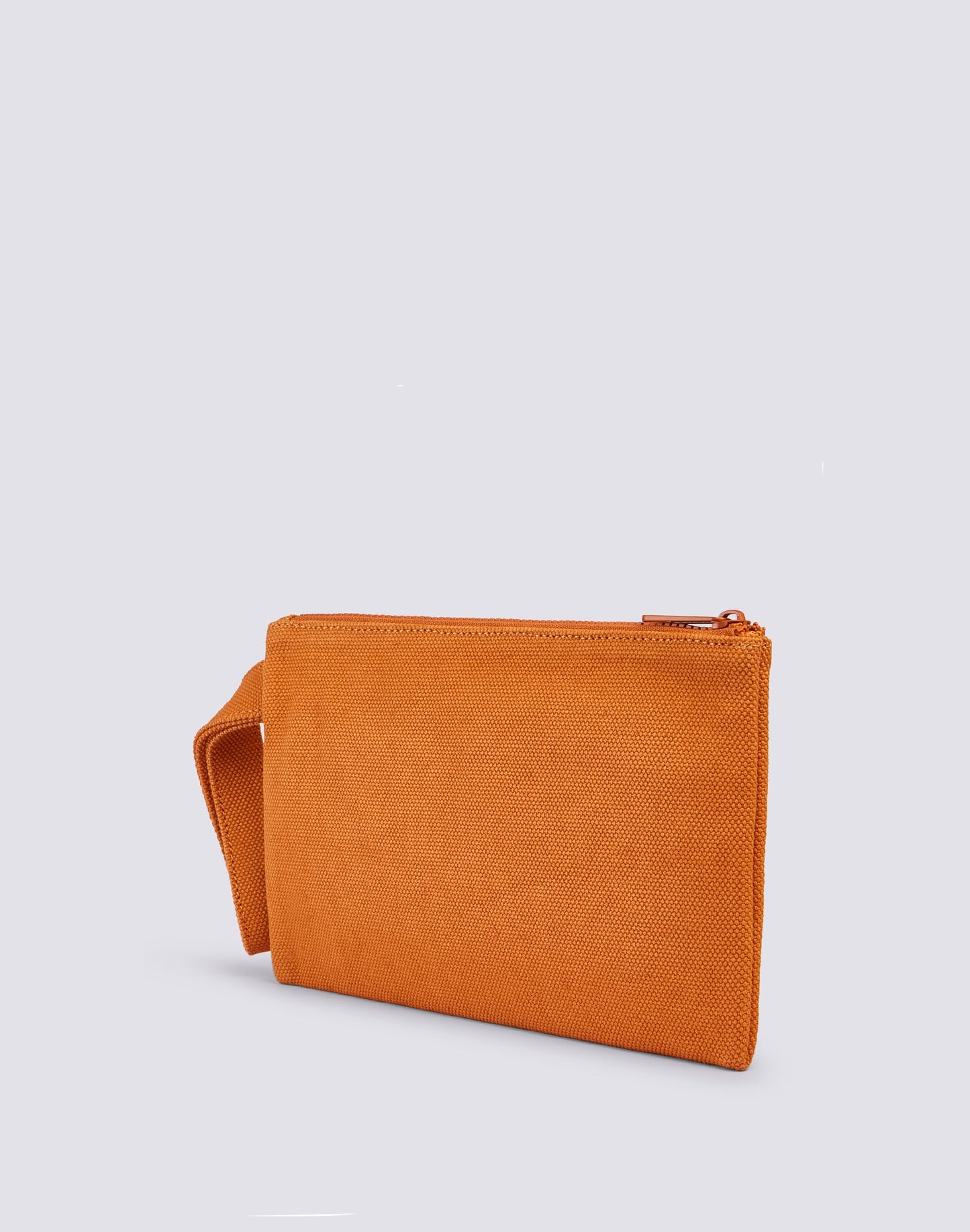 SUNDEK MIN HAND BAG