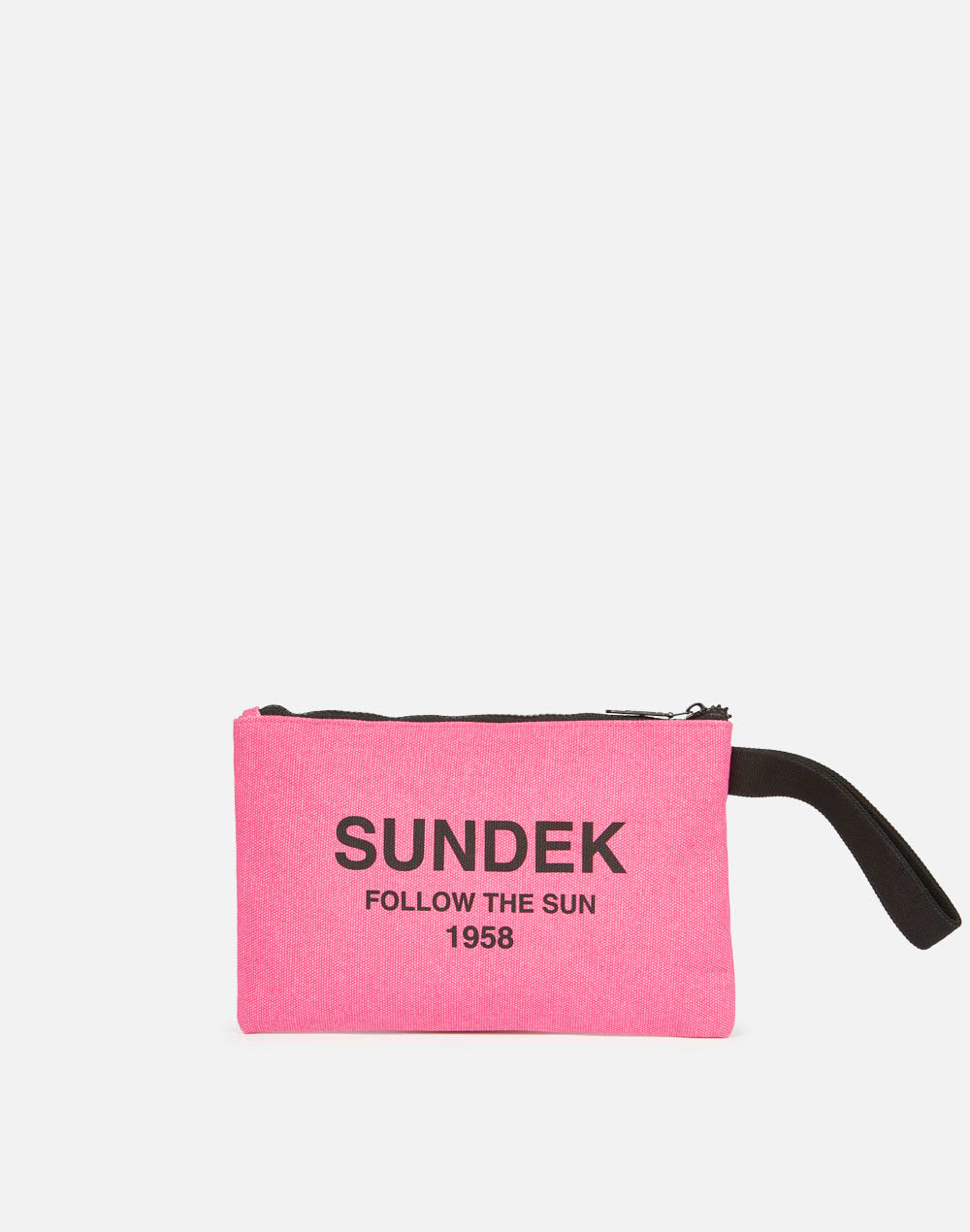 SUNDEK MIN HAND BAG