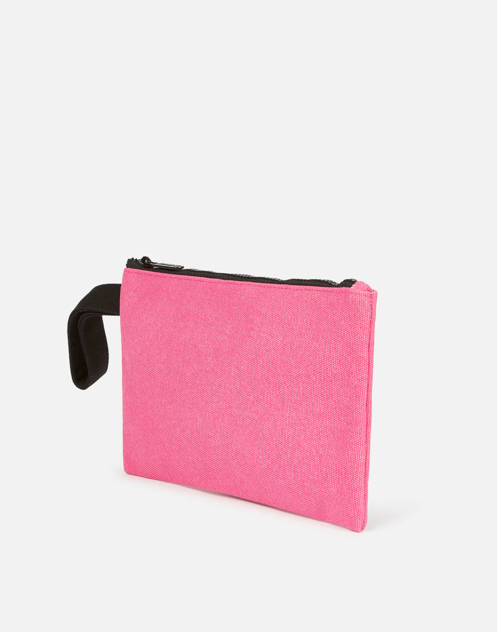 SUNDEK MIN HAND BAG