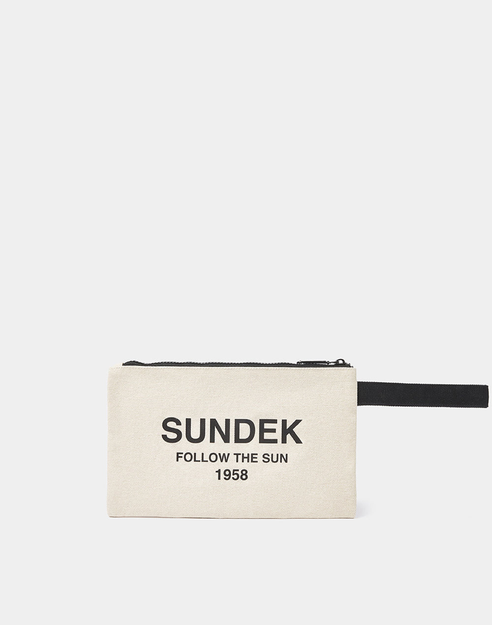 SUNDEK MIN HAND BAG