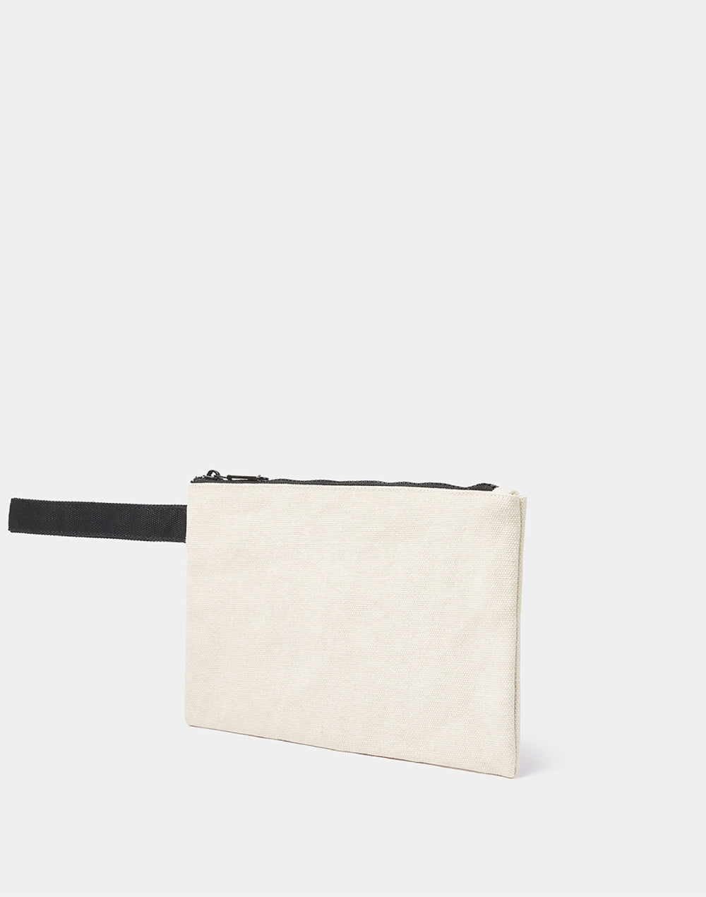 SUNDEK MIN HAND BAG