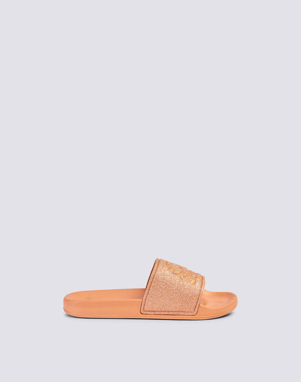 SUNDEK HANALEI SANDAL