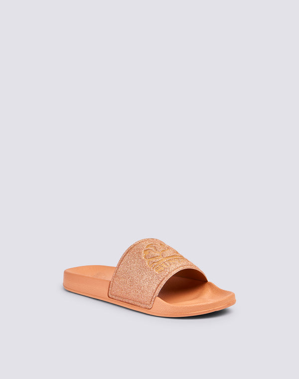 SUNDEK HANALEI SANDAL