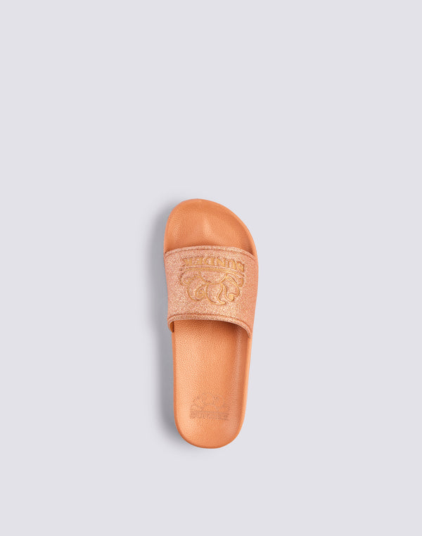 SUNDEK HANALEI SANDAL