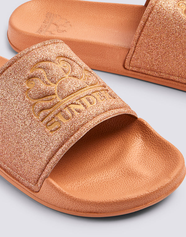 SUNDEK HANALEI SANDAL