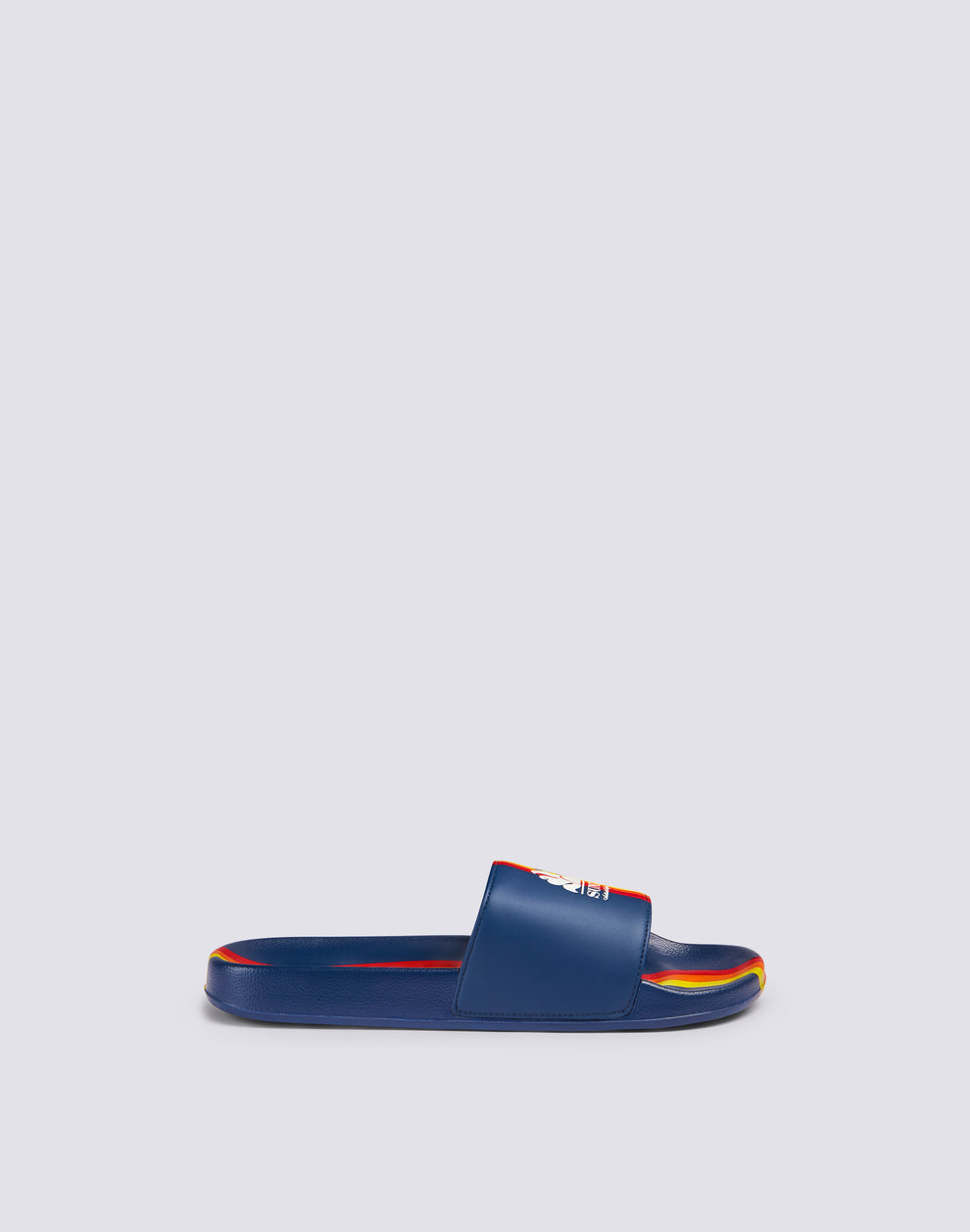 SUNDEK RAIBOW SANDAL