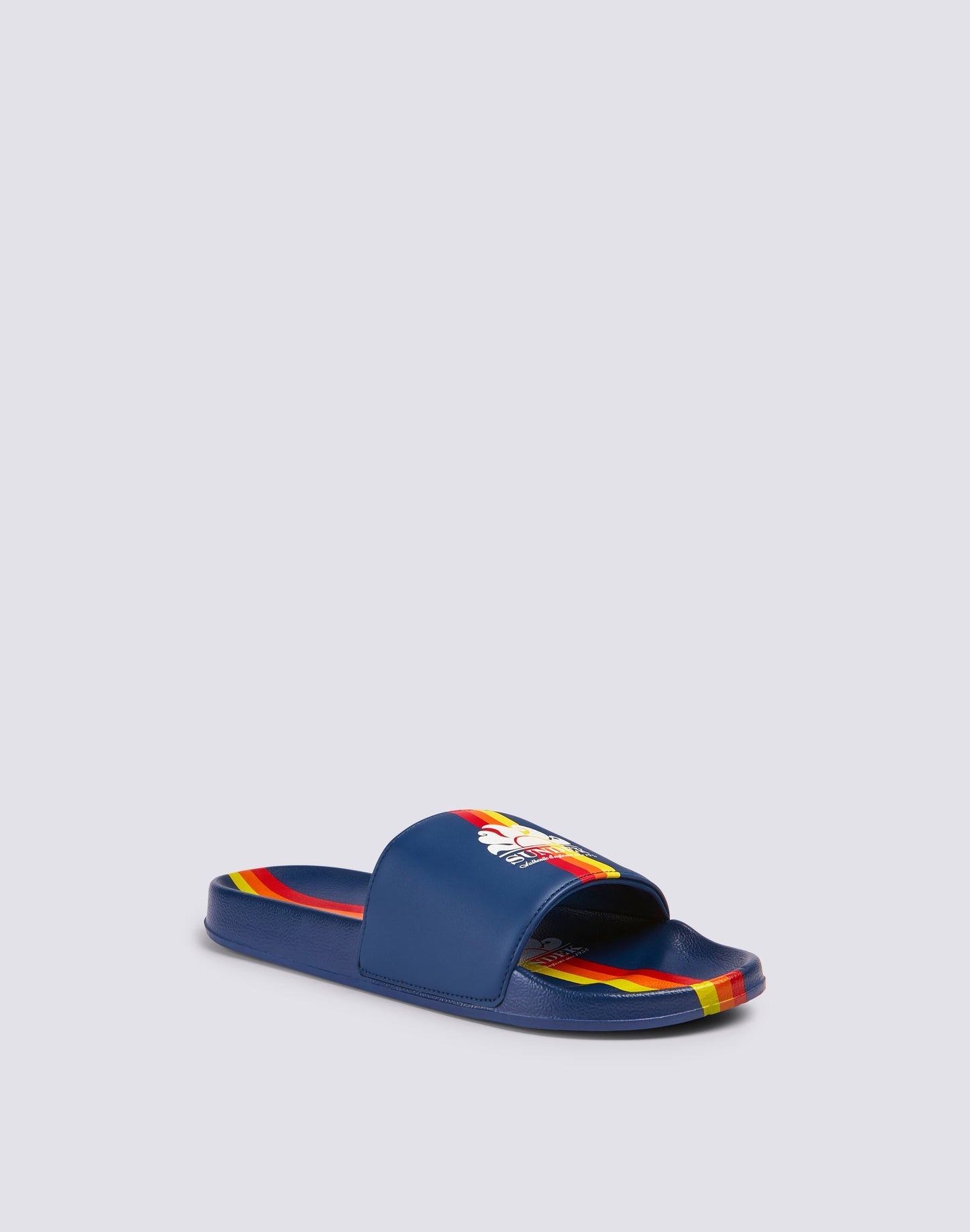 SUNDEK RAIBOW SANDAL