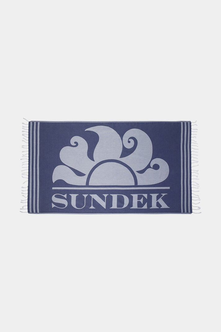 SUNDEK TELO MARE