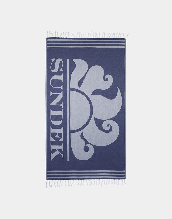 SUNDEK TELO MARE