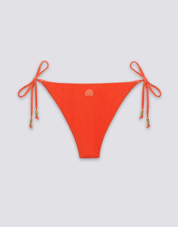 SUNDEK ANITA BIKINI BOTTOM